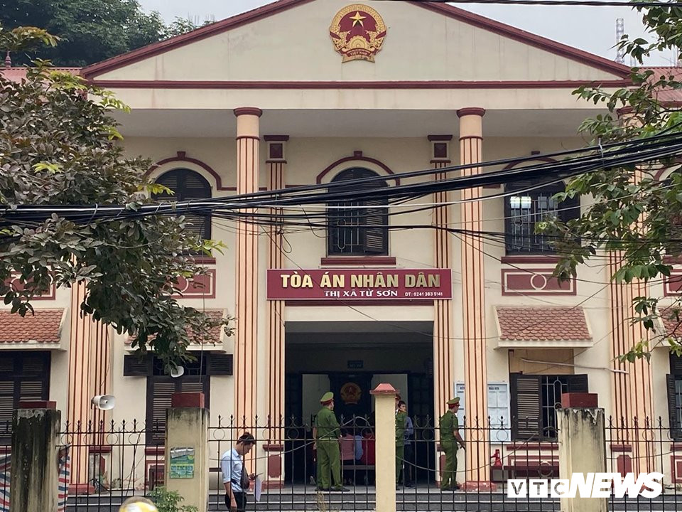 74378869_1678031005655459_4956771719944601600_n 6