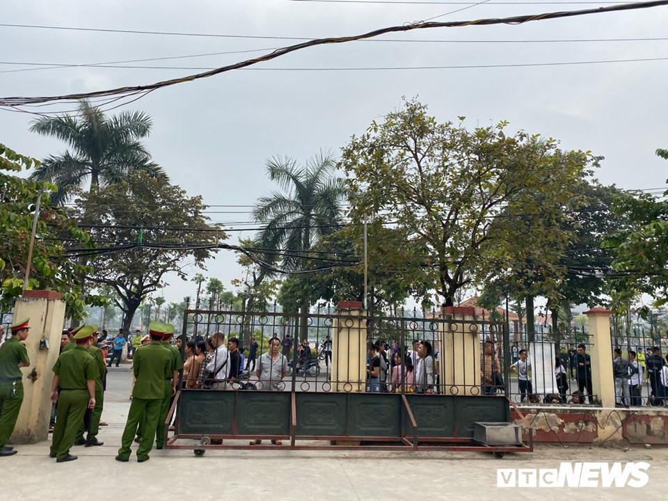 75085113_563822984367402_5564495410346590208_n 17