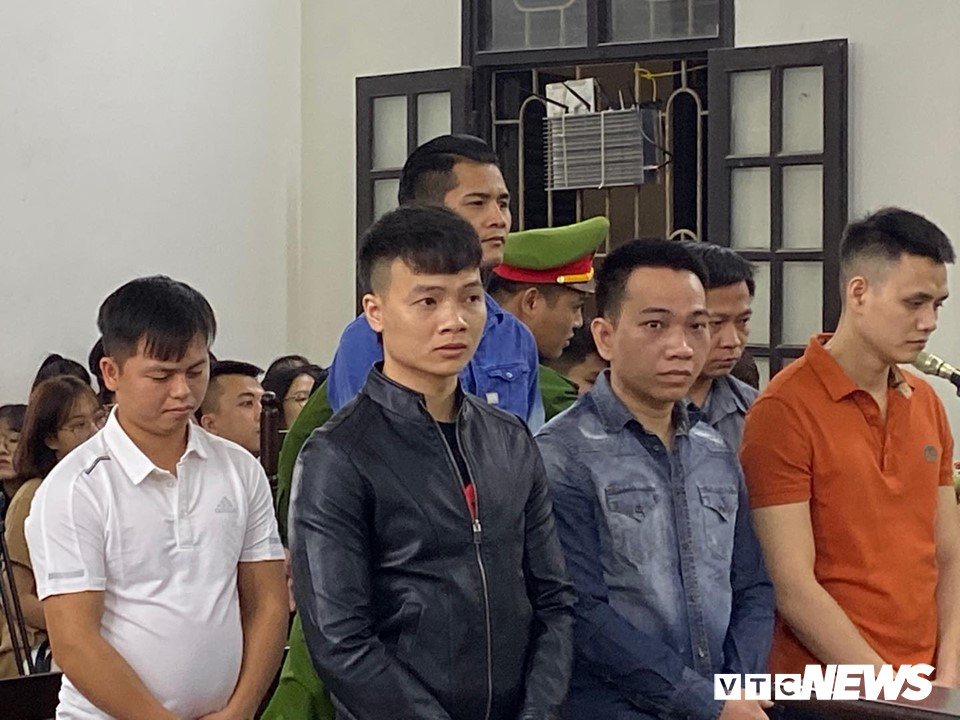 75250939_2566320093486824_6843786767041036288_n 18