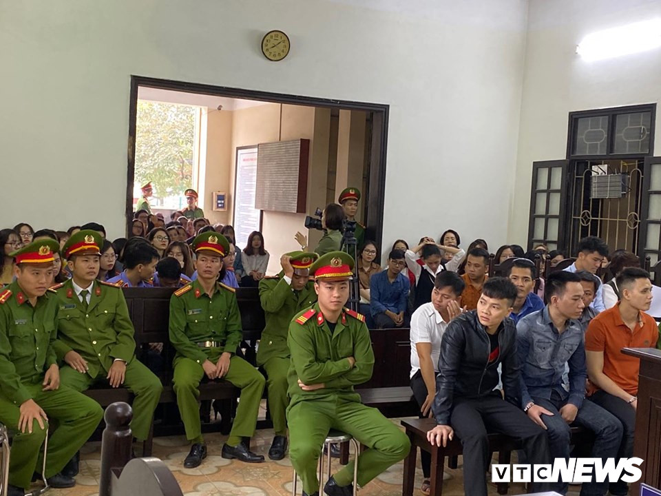 75328819_572505243501144_8421771770364690432_n 9