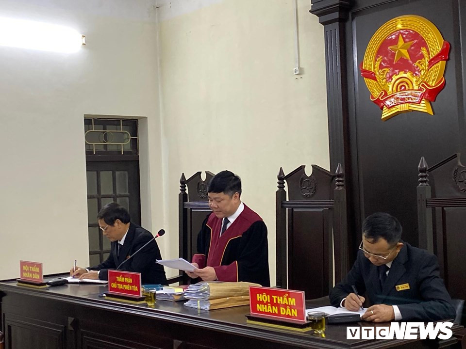 75392837_2785206501523517_6567438525287890944_n 20