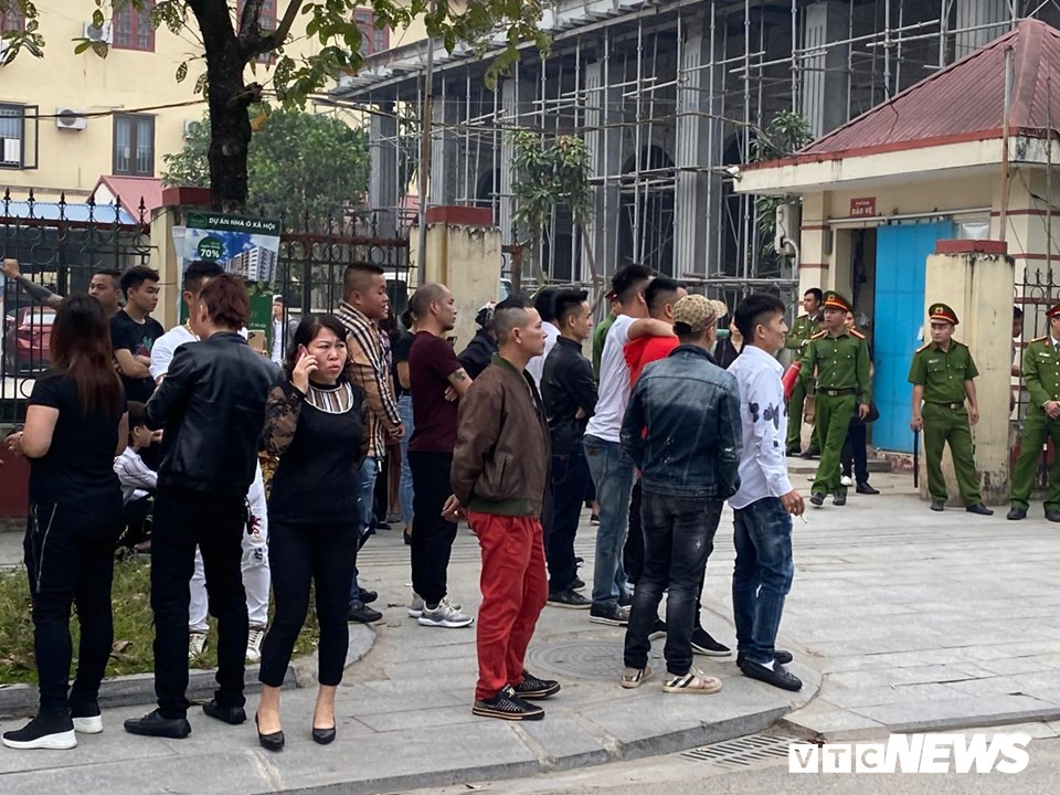 75540008_1349946038522240_952386041287802880_n 12