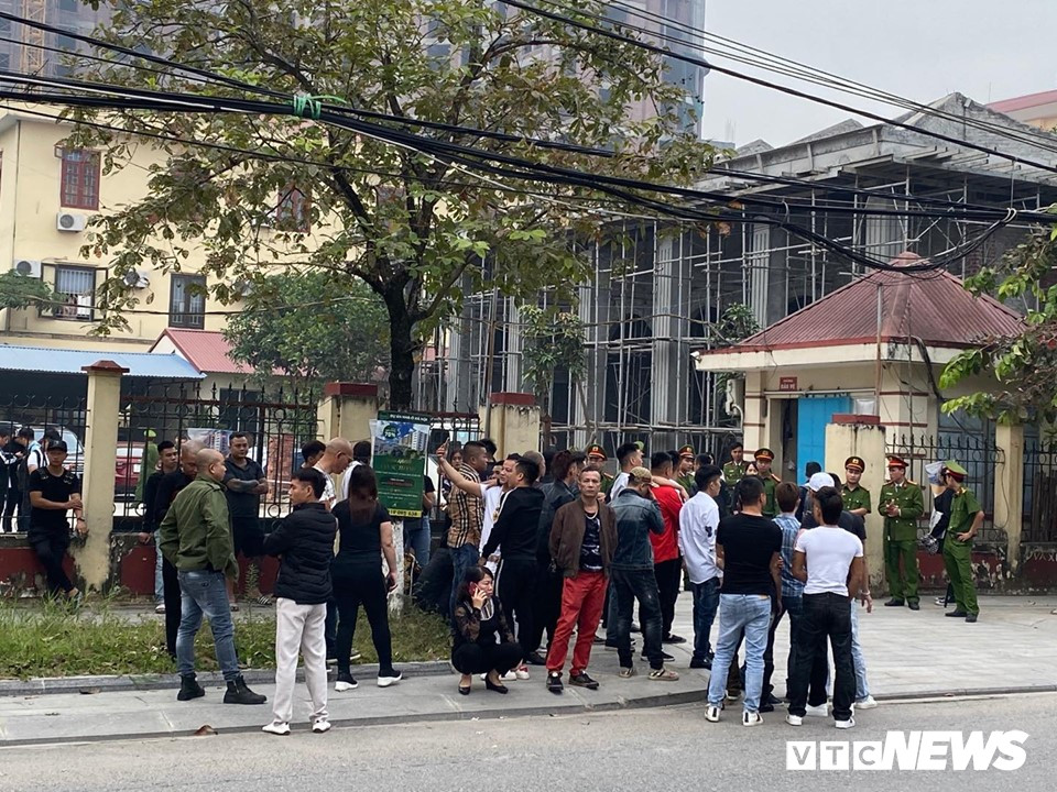 76609870_731012480709229_2767952202881302528_n 14