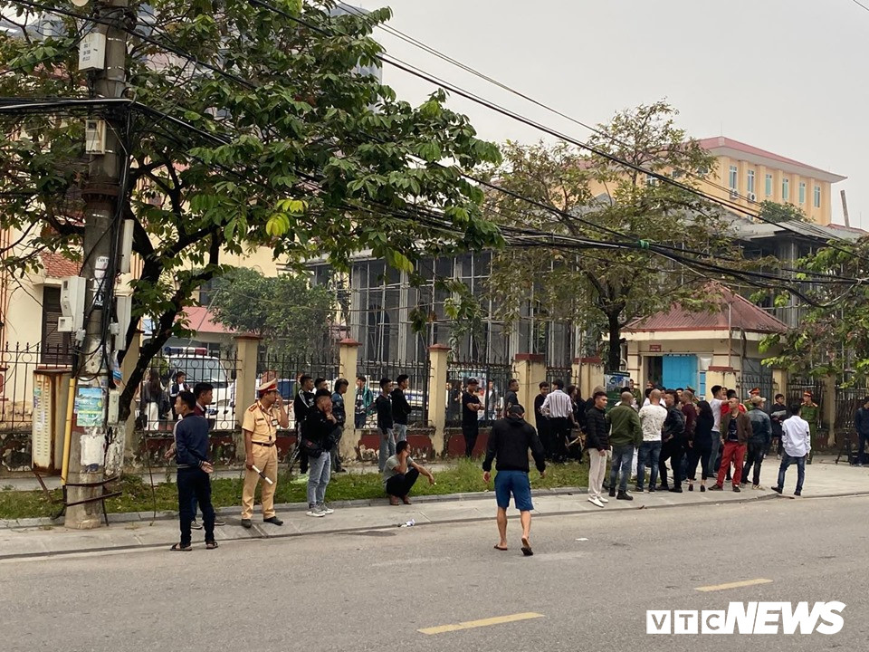 76779612_1413585125458109_8668640563483901952_n 16