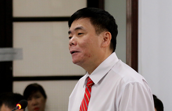 1luatsutranvuhai-6525-1573819066