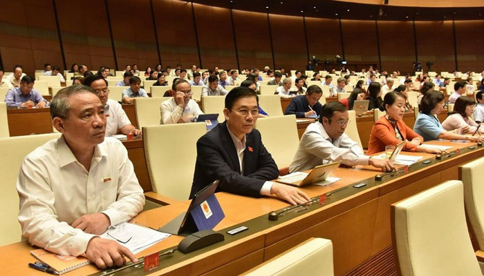 bam-nut-cong-chuc--1574667706621698604307-crop-1574667714299153382604