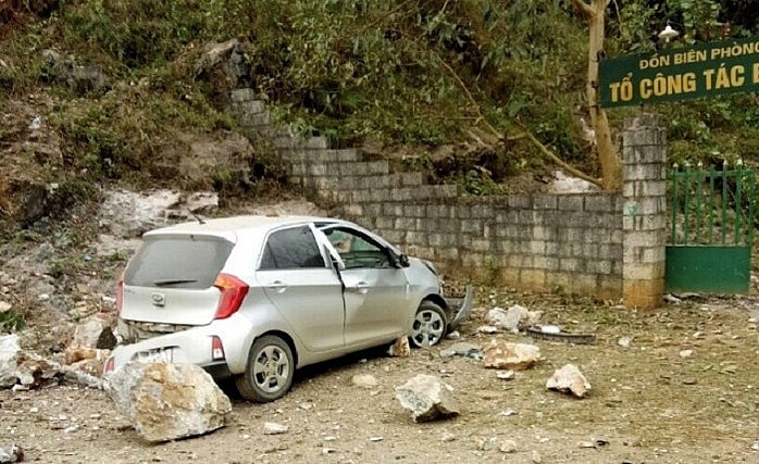 1656_1574667318-dong-dat 3