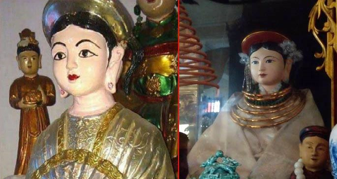 co-bo-thai-binh-11181610 (1) 4