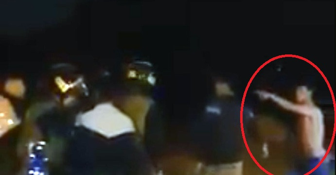 nguoi-dan-tan-cong-cscd-o-hai-phong-0847052