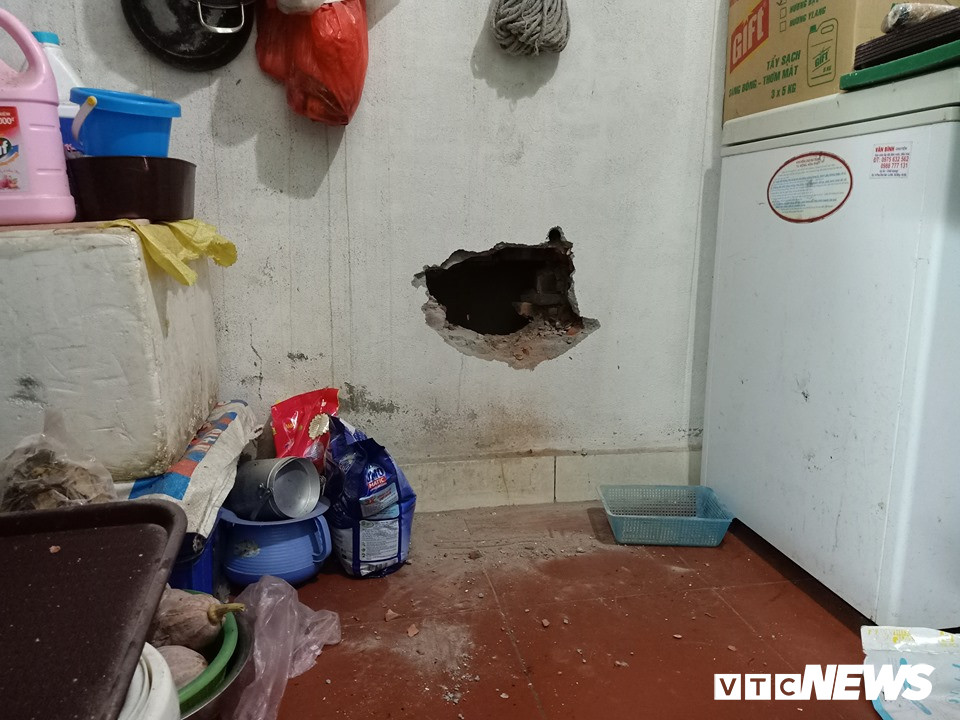 78180992_440661850182784_2477960980332544000_n