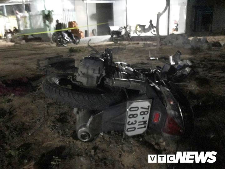 tai-nan6-5-0051066 (1) 6