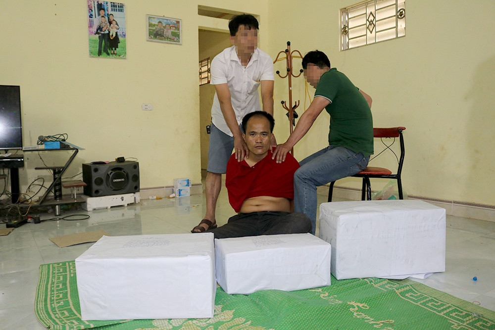 thao-a-binh-1574947328-width1000height667