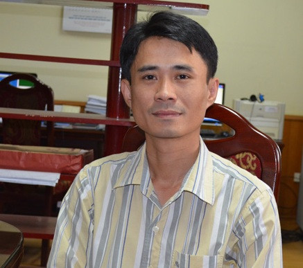 1433417372-ofdwdu_bao_khjx 3