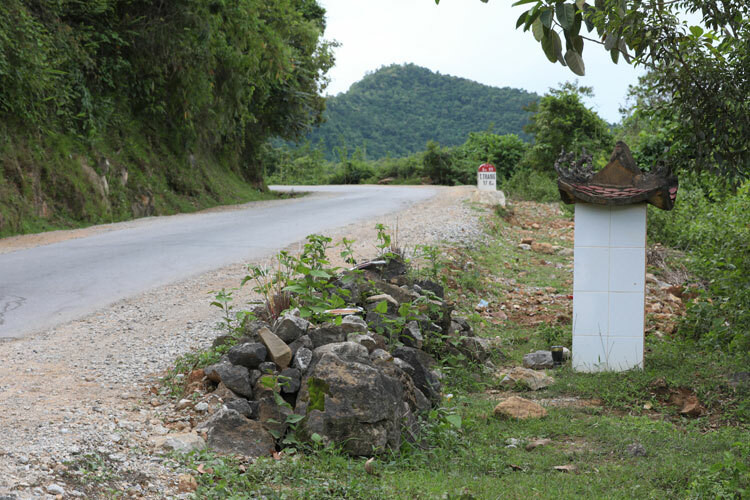 PHAM7151-JPG-2263-1575546132