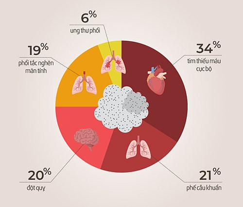2-o-nhiem-8141-1574939964-5579-1-5664-1197-1576514419