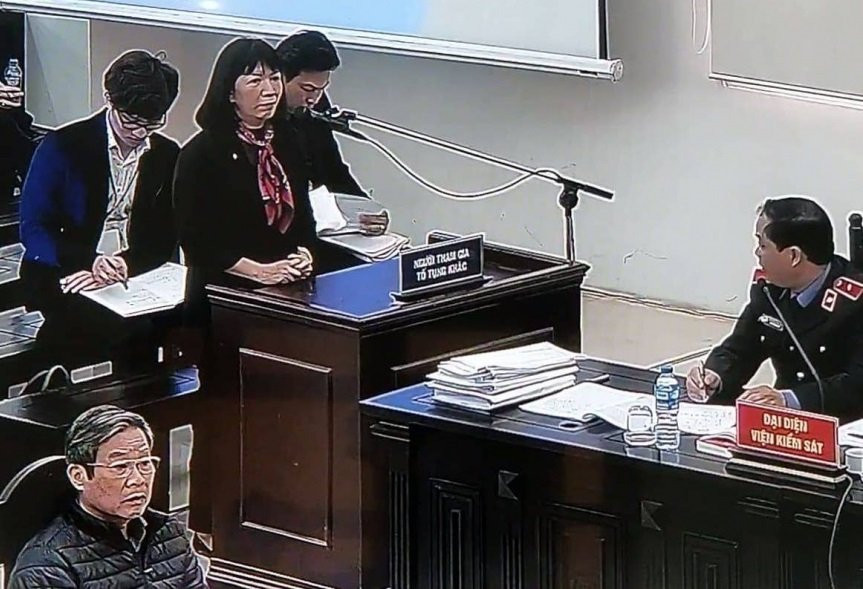 79487608_1454350698052187_7566263513916637184_n-1421315 3