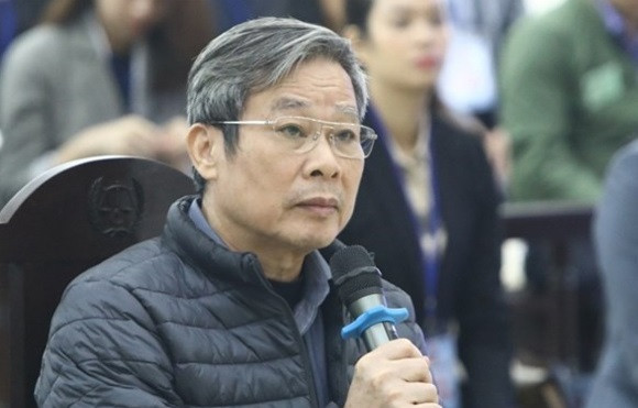 ong-son-ttx-1829-1576565195 5