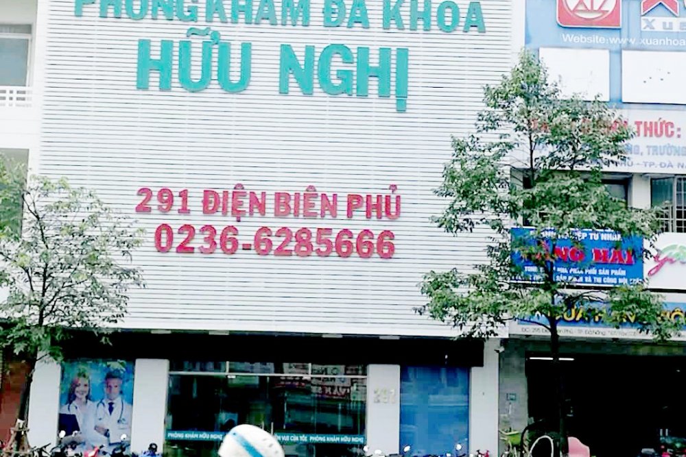 anh-da-khoa-huu-nghi