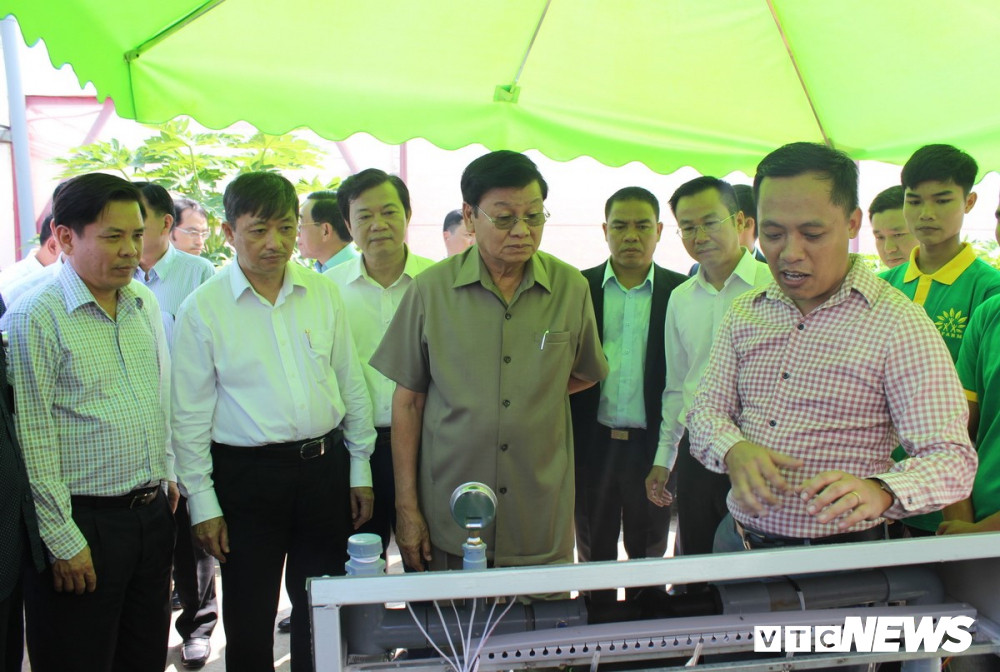 Anh-thu-tuong-lao 2 3