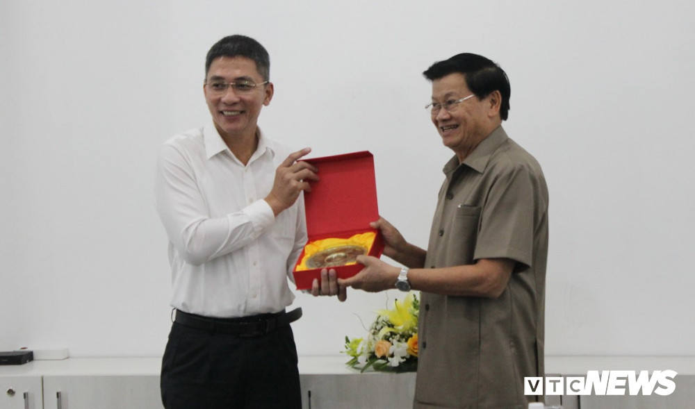 Anh-thu-tuong-lao 4 4