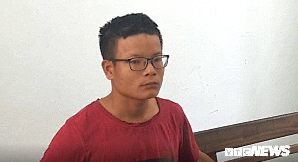 Anh-luc-cuop-tai-san