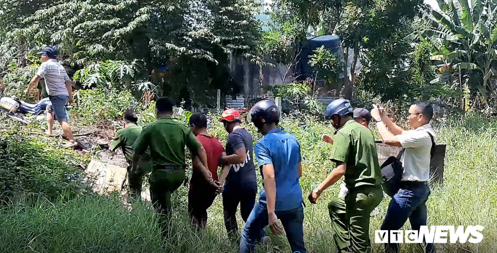 Anh-luc-cuop-tai-san 1 3