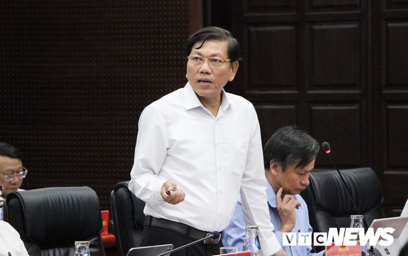 Anh-nguyen-van-phung