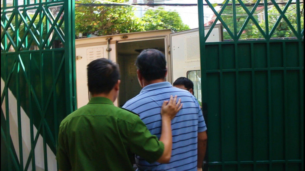 Anh-lam-gia-van-ban 1