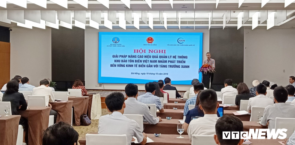 Anh-hoi-nghi