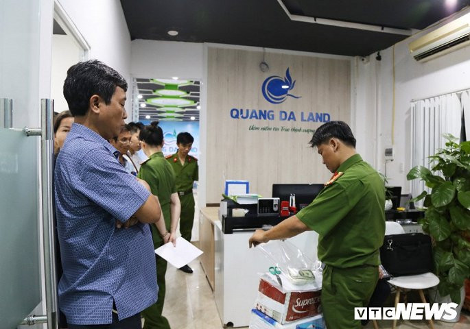 Anh-cong-ty-quang-da 2