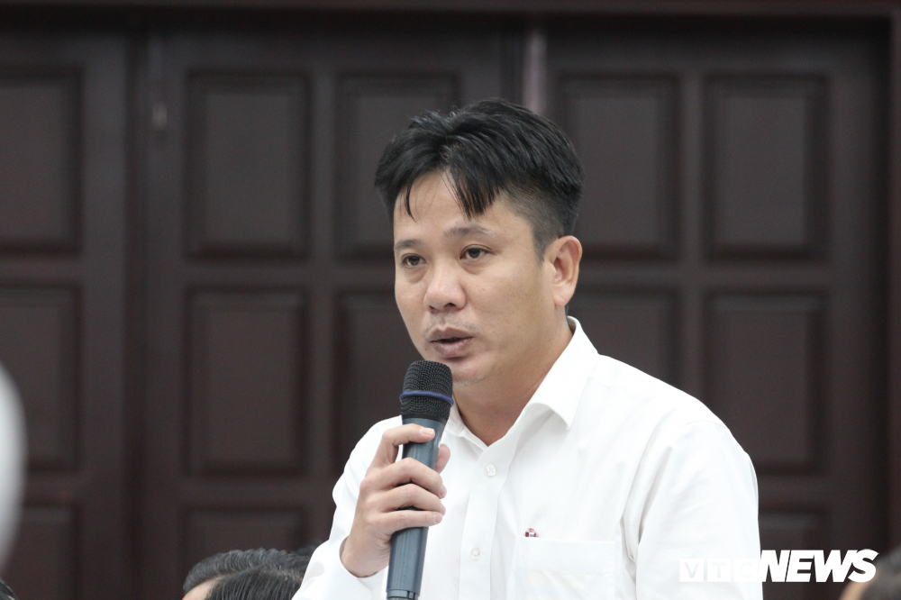 Anh-pct-viet