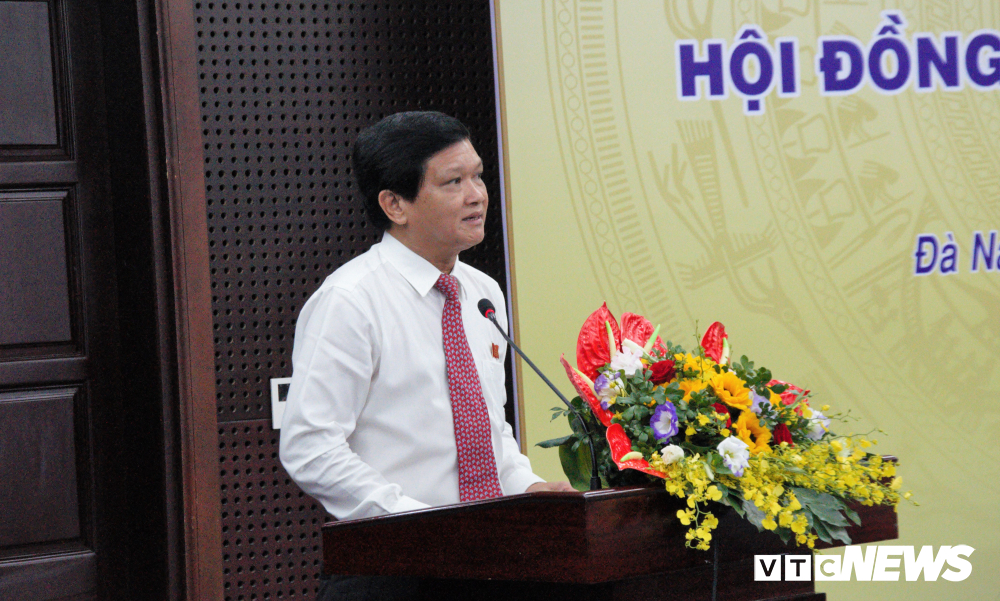 Anh-Nguyen-nho-trung