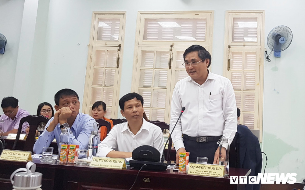 Anh-nguyen-thanh-tien 3