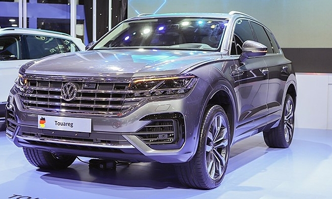 Anh-xe-luoi-bo 5