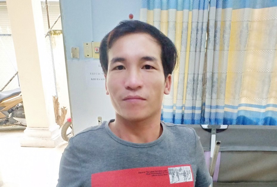 Anh-mua-dam