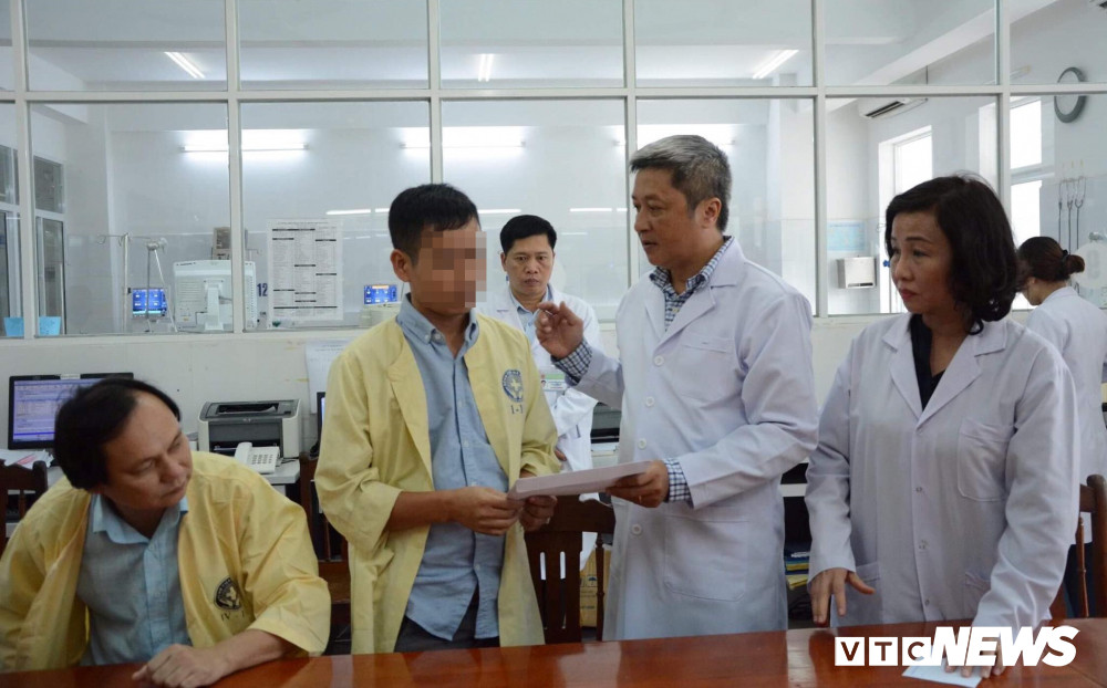 Anh-thu-trung-y-te 2 3