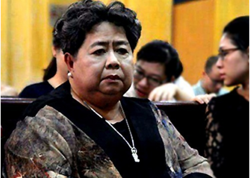Anh-sau-phan 1