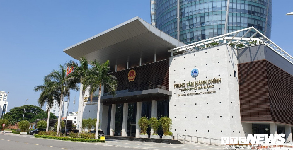 Anh-trung-tam-hanh-chinh