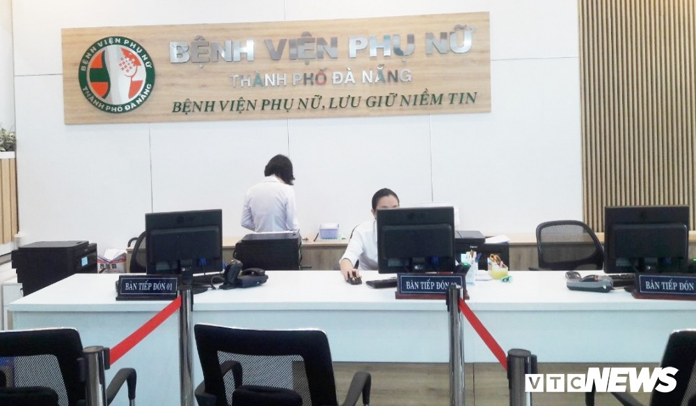 Anh-su-co-y-khoa 1 3