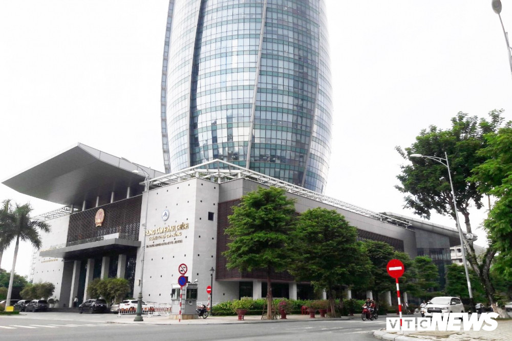 Anh-trung-tam-hanh-chinh-dn