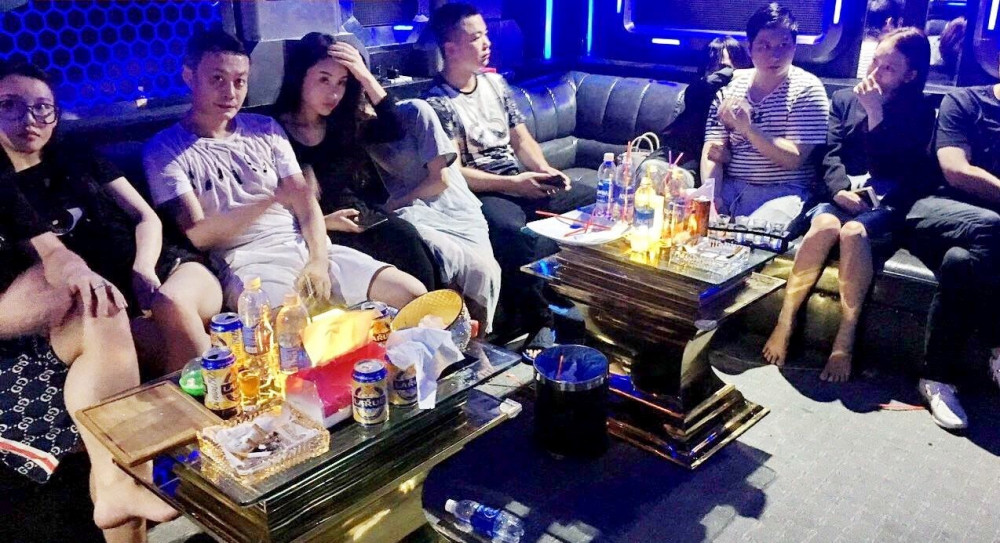 Anh-nguoi-trung-quoc 1 3