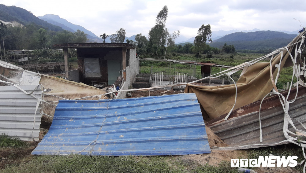 Anh-nha-trai-phep 2 4