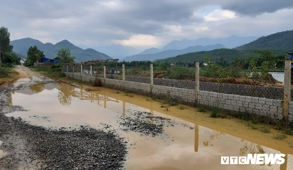 Anh-nha-trai-phep 4 8