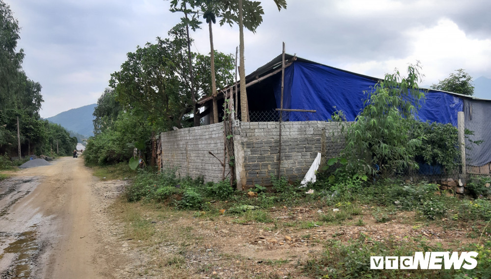 Anh-nha-trai-phep 6 7