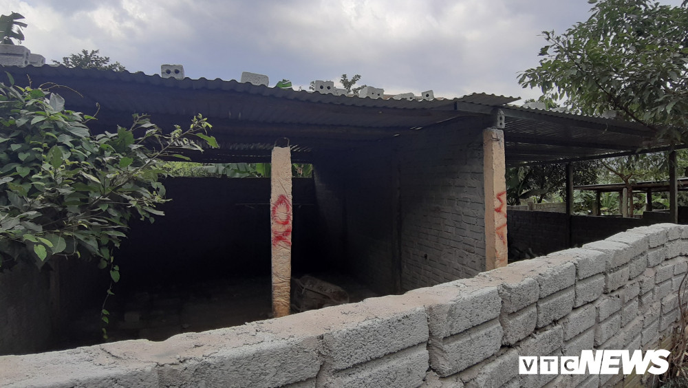 Anh-nha-trai-phep 8 9