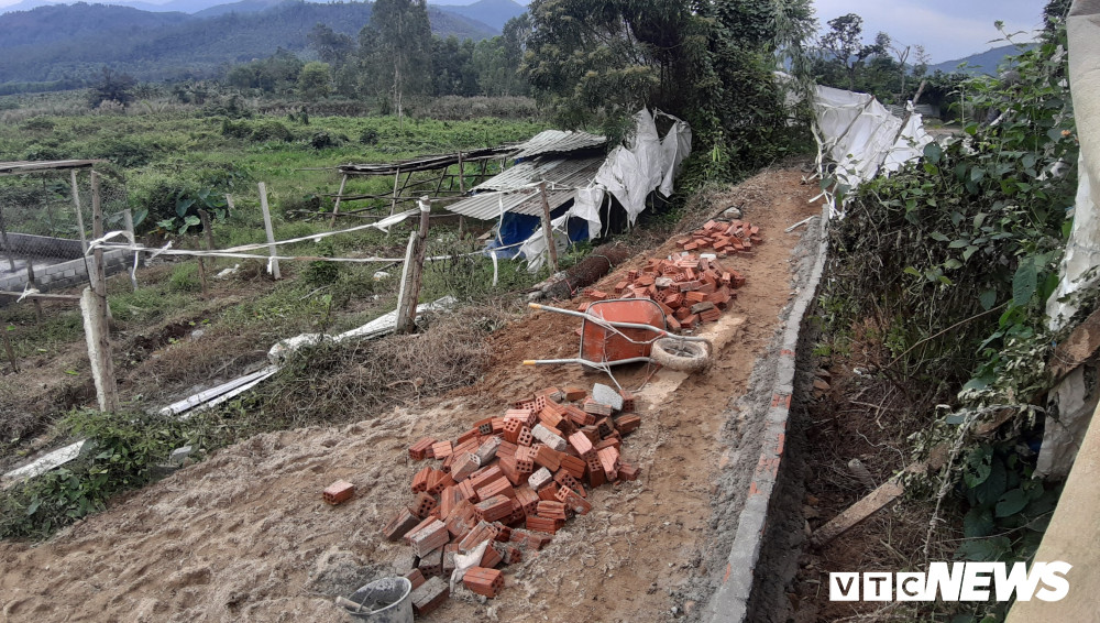 Anh-nha-trai-phep 9 6