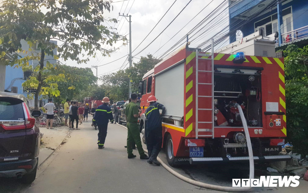 Anh-chay-xuong-go 3 3