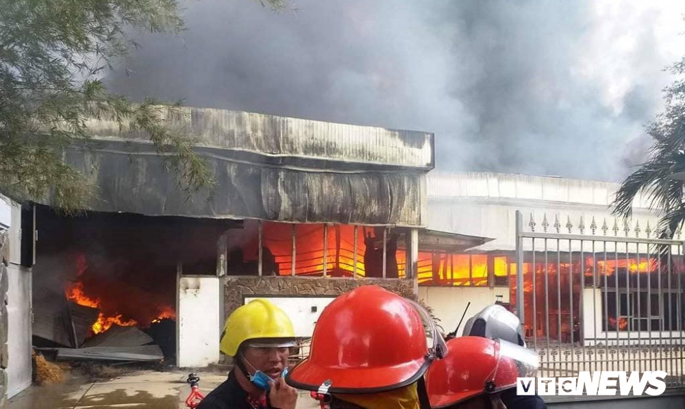 Anh-chay-xuong-go 6 5