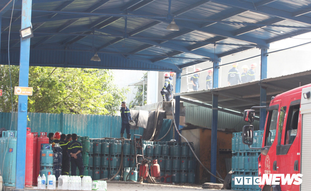 Anh-chay-xuong-go 7 7