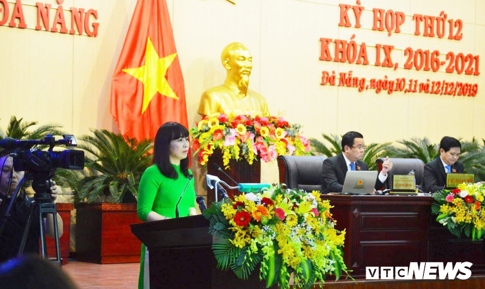 Anh-giam-doc-du-lich